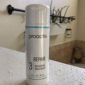 Proactiv Repair 3oz NIP